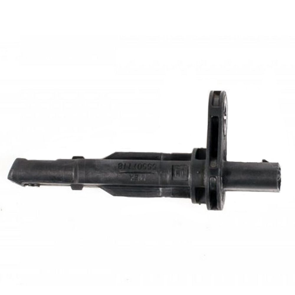 Sensor posicao virabrequim Onix 2020 general motors (gm) 55507118U
