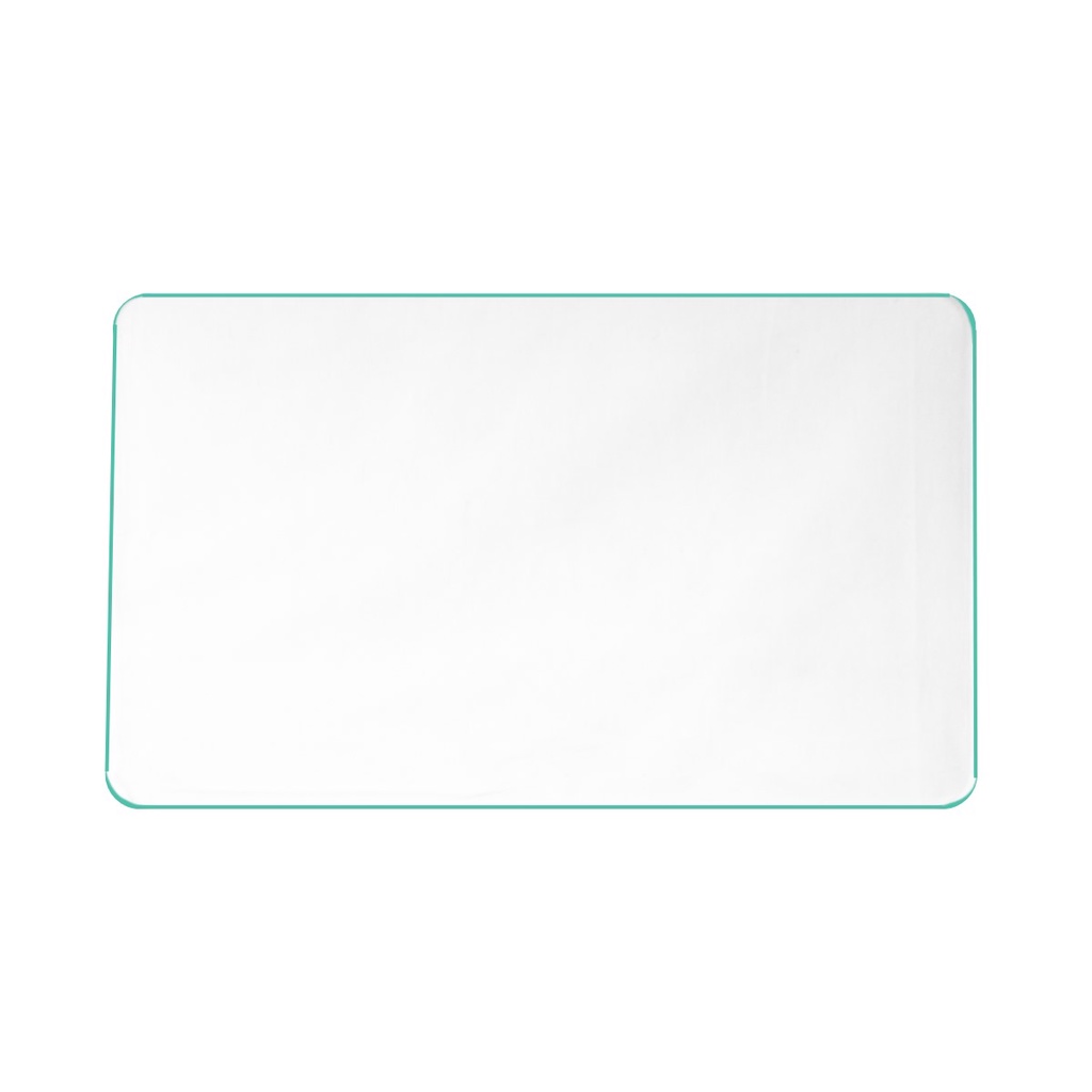 Vidro Temperado Para Forno Eletrico Philco 46l