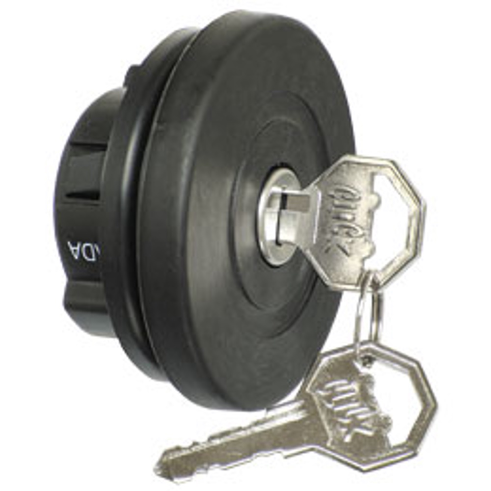 Tampa Tanque Combustível VW Fusca /77 GM D10 D20 Opala Ford Belina Corcel F1000 G5007 em Oferta na Shopee