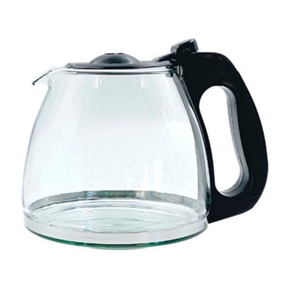 Jarra para Cafeteira Electrolux ECM25 em Oferta na Shopee