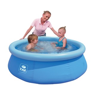 Piscina Inflável 500 Litros