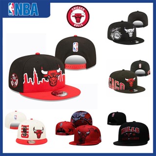 24 Chicago Bulls Basquetebol Masculino de Chicago Bonés de Basquetebol Masculino Snapback Outdoor Sports Caps Ajustáveis
