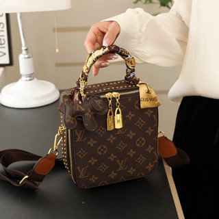 Bolsa De Mão Feminina Ombro Crossbody 2023 Fashion Luxury Leather Shopping Bag