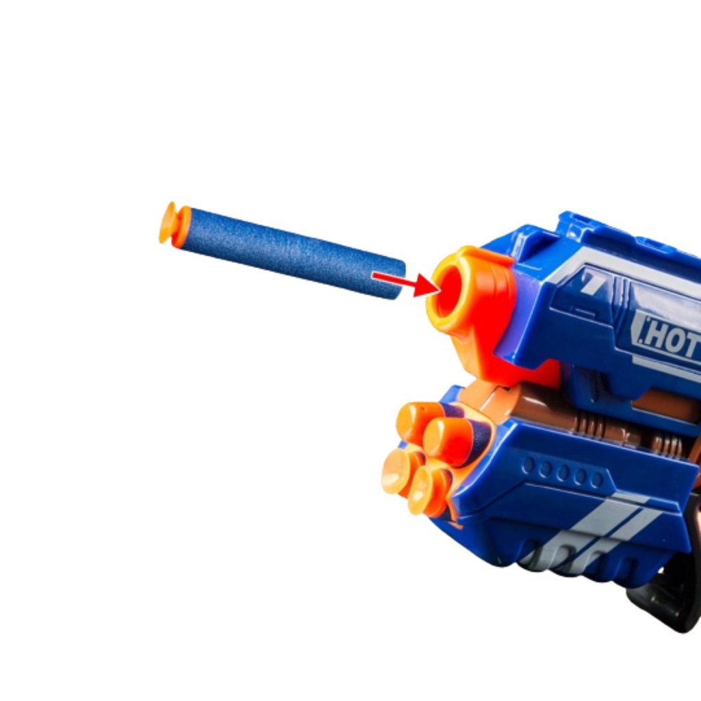 Balas de Eva - Comprar com Melhor Preço em Lanches