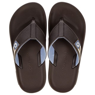 Chinelo Masculino Siena Iii Cartago -12302