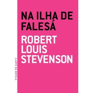 NA ILHA DE FALESÁ em Oferta na Shopee