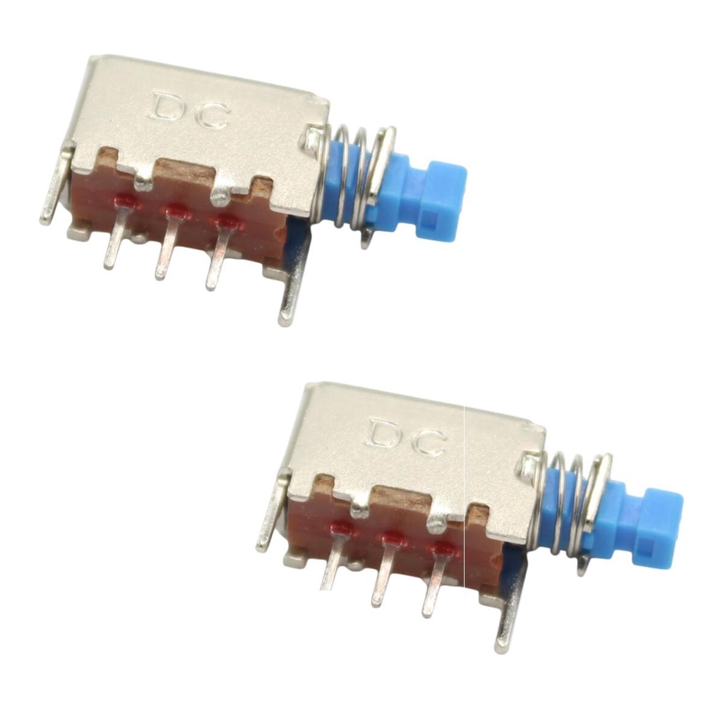 Kit Parafusadeira da Makita: Onde Comprar | BuscaProdutos