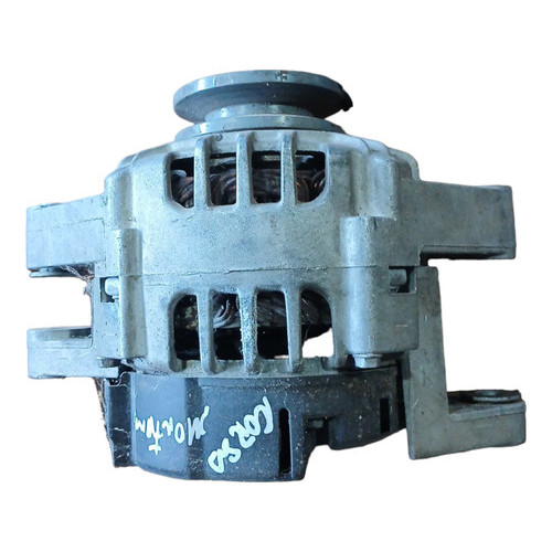 Alternador 90a Gm Agile Corsa Meriva Montana 1990 A 2018