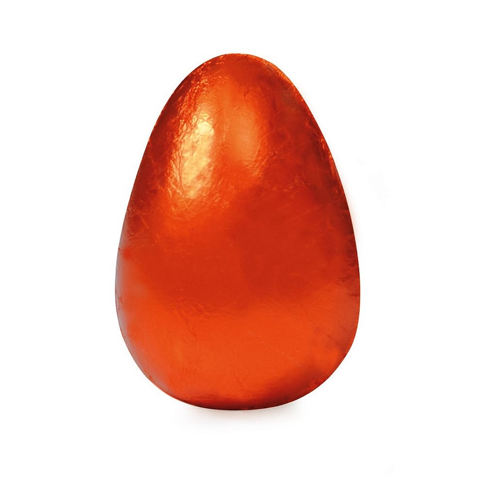 Papel Chumbo para Trufas e Bombons 43,5x59cm - 5 folhas - Cromus