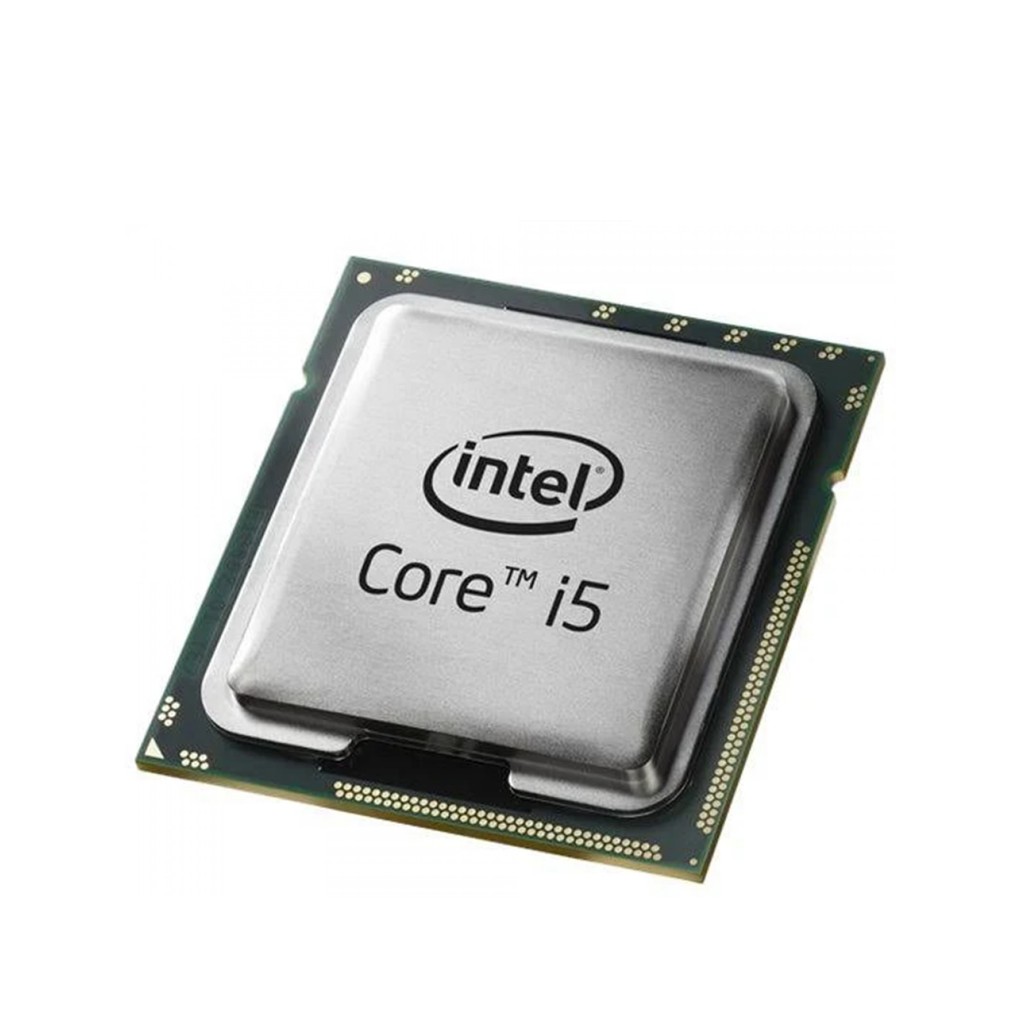 Processador Intel Core I5 650 3.2GHz Cache 4MB LGA 1156 Sem Cooler Tray