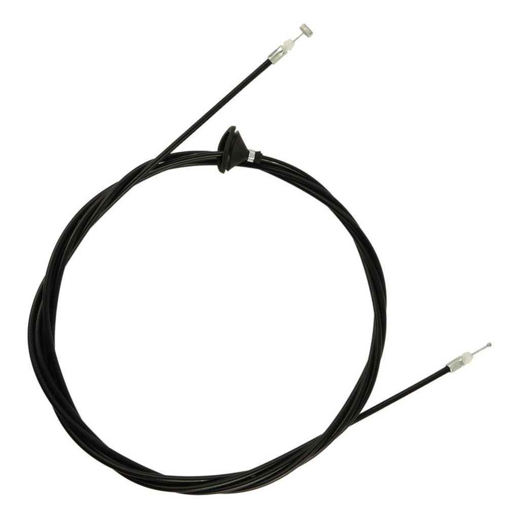 Cabo de Abertura da Tampa do Tanque de Combustivel L200 Triton Sport Outdoor Savana 2.4 16V 190CV anos 2017 Até 2025 em Oferta na Shopee