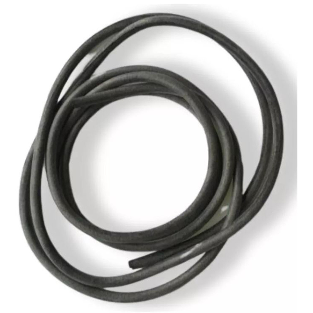 Guarnição Vedação Tampa Baú Givi Z159r Borracha E33 E450 E52