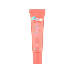 Essence Disney Pixar Up 02 Sunset Serenade Blush Iluminador 13,5ml