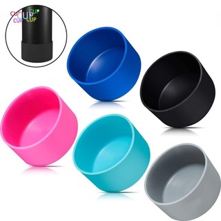 Bota Manga Protetora De silicone É Adequada Para 354ml ~ 710ml/950ml ~ 1200ml De Garrafas…