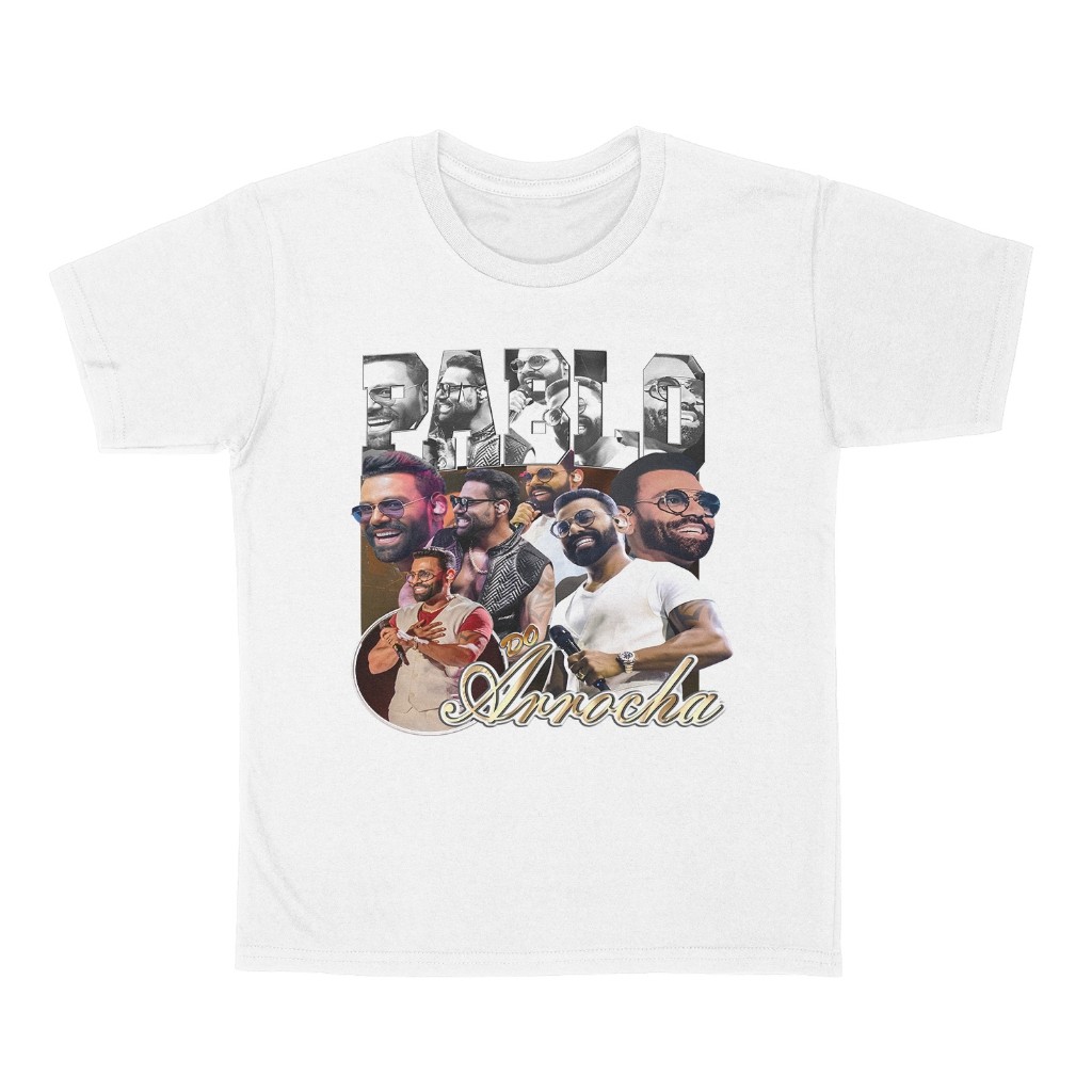 O que é Pablo Arrocha Musicas? Guia e Onde Comprar | BuscaProdutos