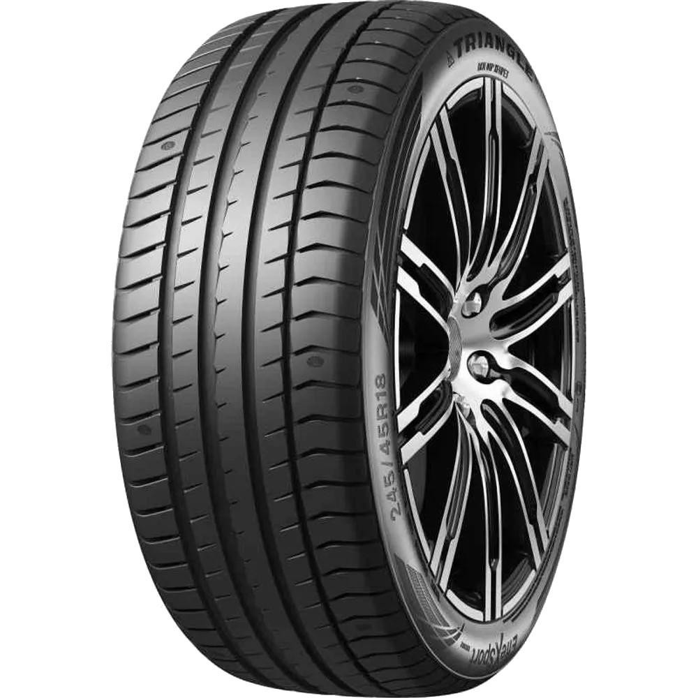 Pneu 215/55R18 99W TH202 Triangle em Oferta na Shopee
