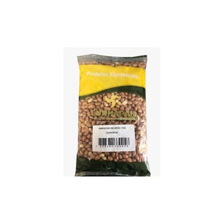 Amendoim Grão 1kg - Cunhapan em Oferta na Shopee