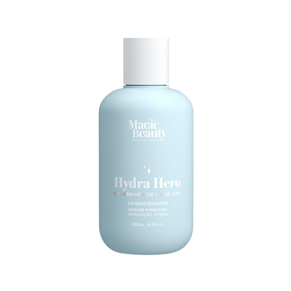 Magic Beauty Hydra Hero Condicionador 250ml