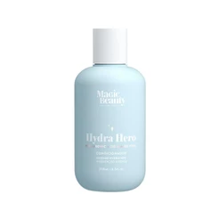 Magic Beauty Hydra Hero Condicionador 250ml