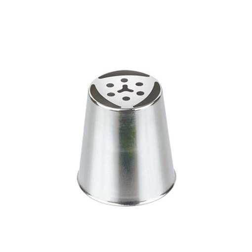 Bico para Confeitar Especial 245 Mago - Home & Living