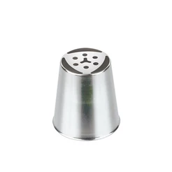 Bico para Confeitar Especial 245 Mago