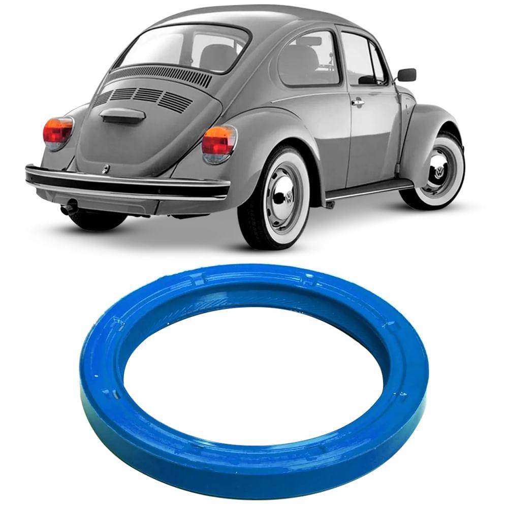 Retentor Virabrequim Traseiro Fusca Kombi 1300/1500/1600 em Oferta na Shopee