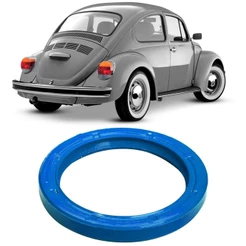 Retentor Virabrequim Traseiro Fusca Kombi 1300/1500/1600