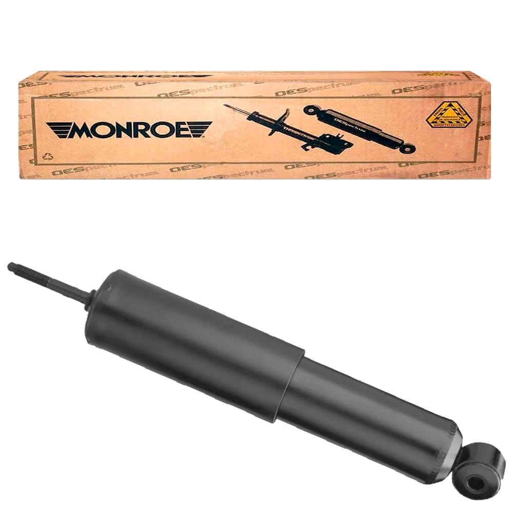 Amortecedor Traseiro Ford F1000 79 a 90 Monroe 334411MM