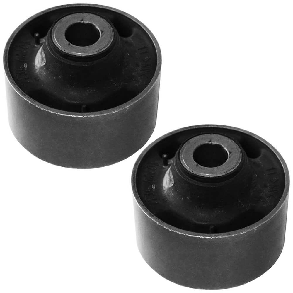 Par Bucha Bandeja Hyundai Tucson 2005 A 2018 Diant Maior em Oferta na Shopee