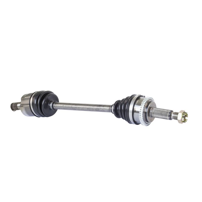Semi Eixo Hyundai I30 2.0 Man 2009 a 2012 Tucson 2.0 2005 a 2009 Man KIA Sportage 2.0 2005 a 2009 - Lado Esquerdo