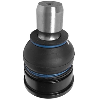 Pivô Suspensão Ford Fiesta 2012 A 2017 Diant Le Ld Nakata em Oferta na Shopee