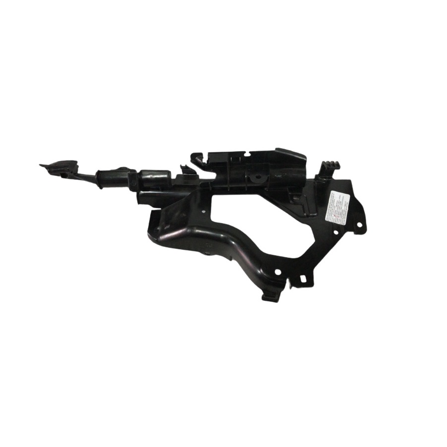 SUPORTE FILTRO COMBUSTIVEL QUADRICICLO FOREMAN  500 CC 2014