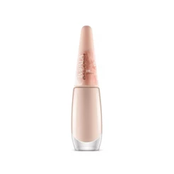 Esmalte Impala Bailarina Plie