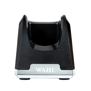 Base Carregadora Wahl Para Máquinas De Corte Sem Fio Profissionais em Oferta na Shopee