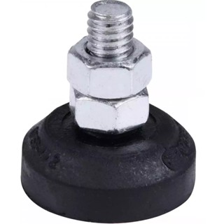 VIBRA-STOP MICRO II 3/8 COM 1 PEÇAS MIC238 VIBRA´S