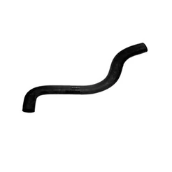 Mangueira Superior Radiador Doblô 1.4 8v Ano 2010/ 51834963 - 67103 - 8276