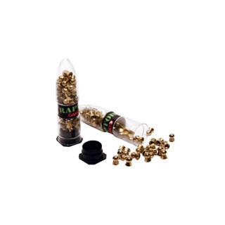 Chumbinho Raptor Pba - Calibre 5,5 Mm - 50 Unidades - Gamo