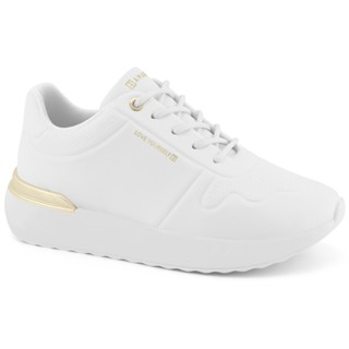 Tênis Ramarim Glow Jogging 2399121