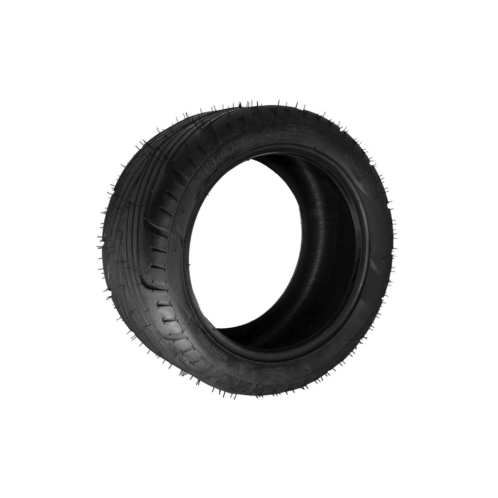 Pneu 12 polegadas 215/40-12 scooter eletrica citycoco