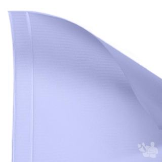 Envelope Canguru Fosco (150x210mm) c/ 10 Folhas em Oferta na Shopee