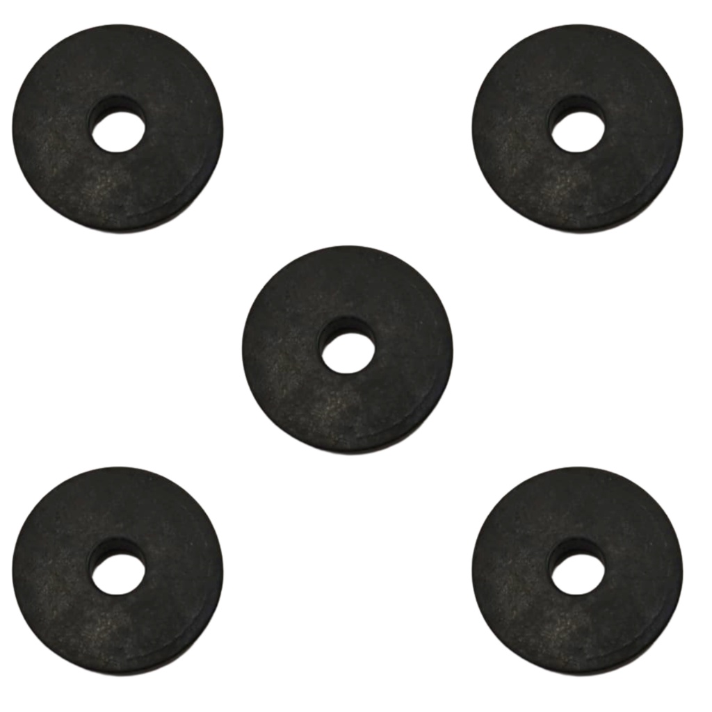 Borracha Vedante para Pia: Onde Comprar | BuscaProdutos