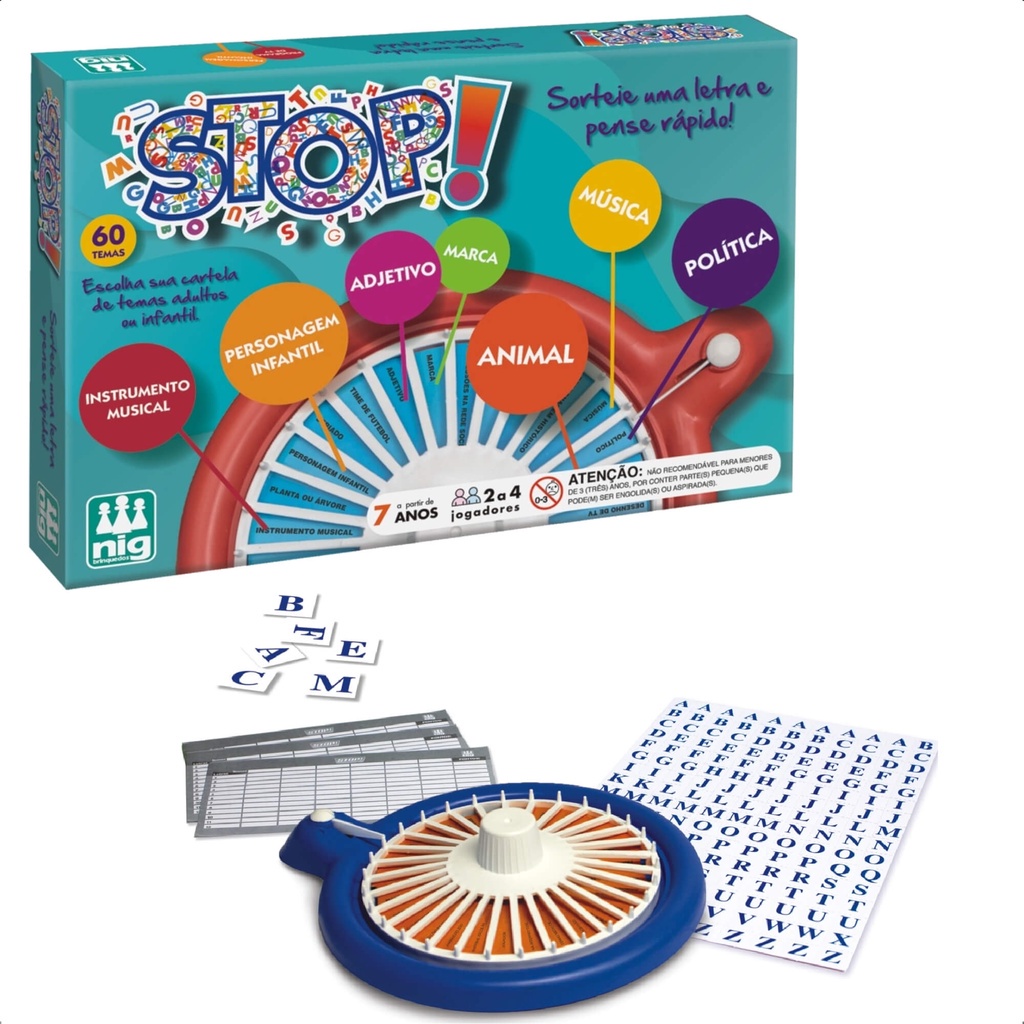Produto