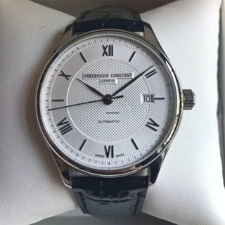 Frederique Constant Men