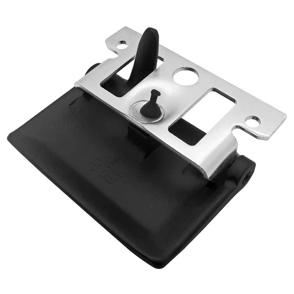 Maçaneta Porta Interna F100 F1000 F4000 F11000 F13000 Avarento 72 a 92