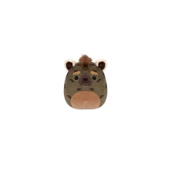 Squishmallows - Pelúcia De 12Cm - Amaro
