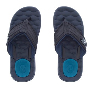 Chinelo Cartago Egeu III Azul