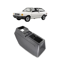 CONSOLE GOL VOYAGE SAVEIRO PARATI 87 A 94