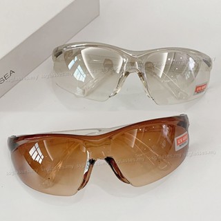 Óculos De Proteção De Segurança Sol Para Homens Mulheres Contra Poeira E Areia À Prova De O Trabalho Tática Trabalhistasun Riding Windshields Shades