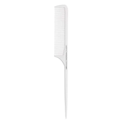 Pente De Cabelo Vertix Ceramic 280c Cabo Fino 2395