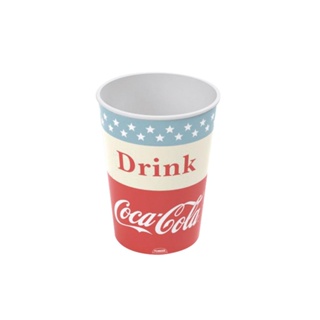 Copo Coca-Cola 320ml em Oferta na Shopee